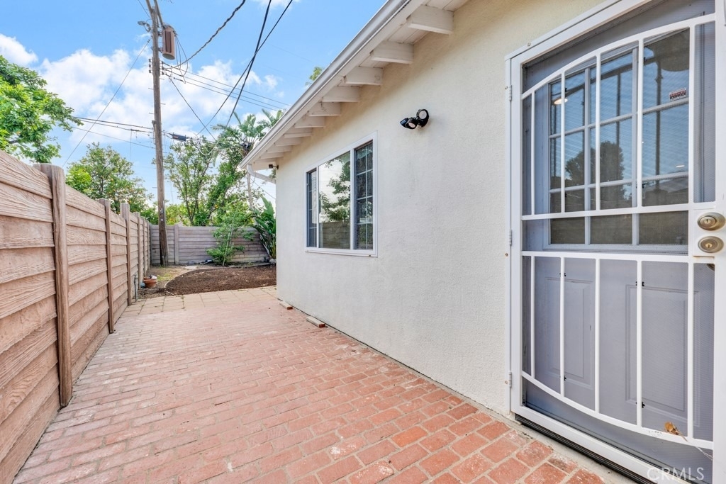 9401 Rhea - Photo 31
