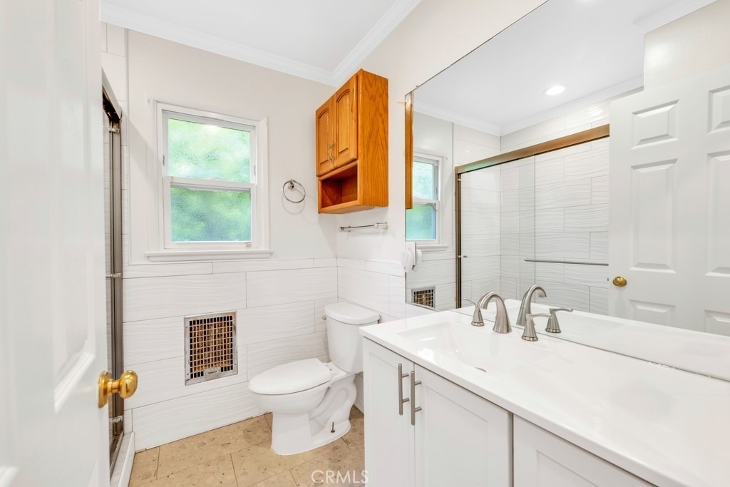 9401 Rhea - Photo 30