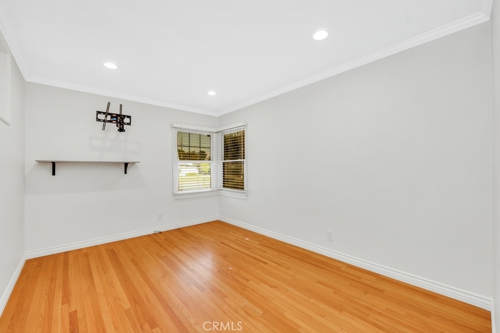 9401 Rhea - Photo 27