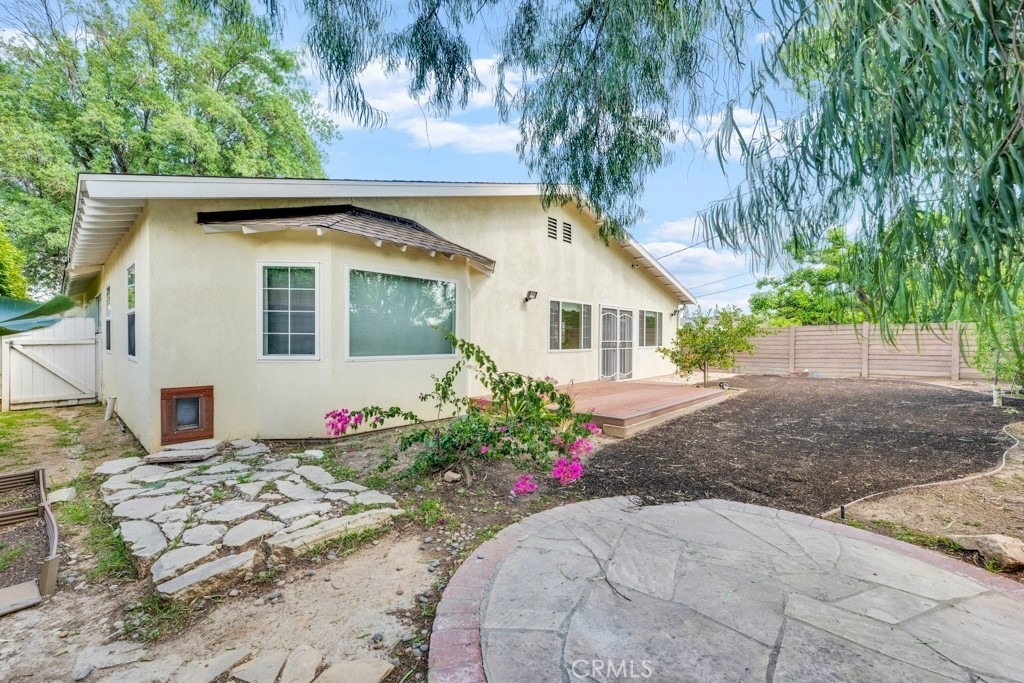 9401 Rhea - Photo 32