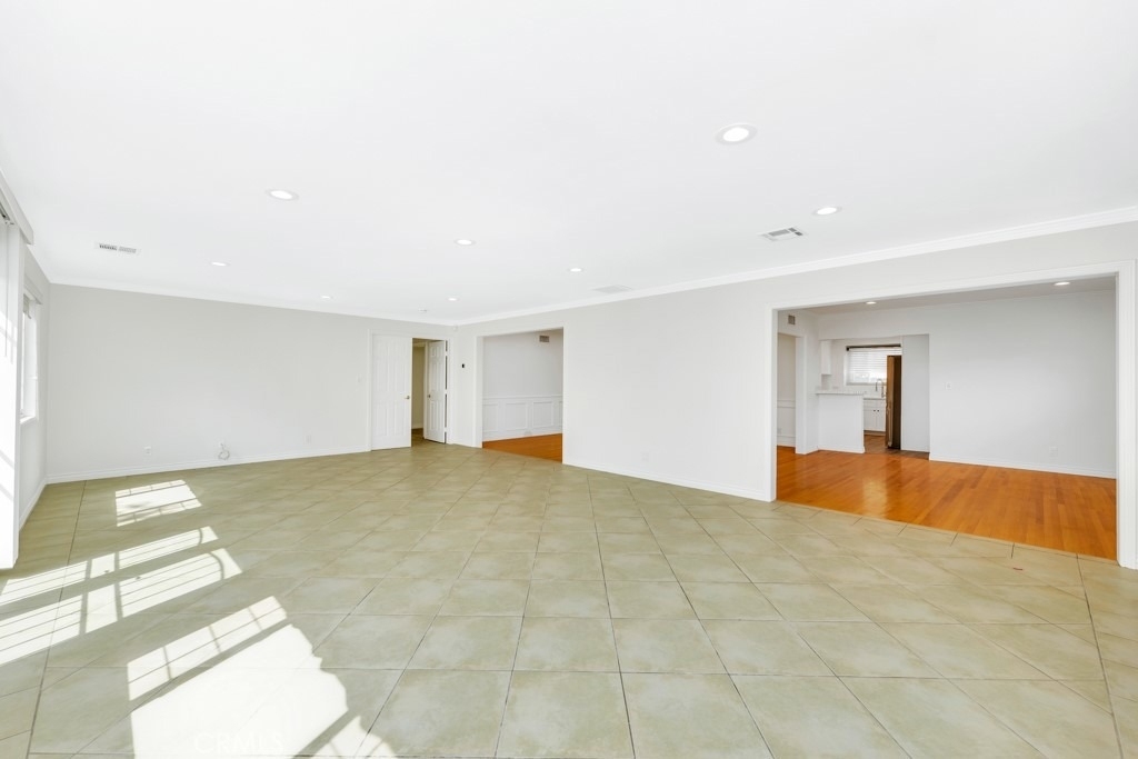 9401 Rhea - Photo 12