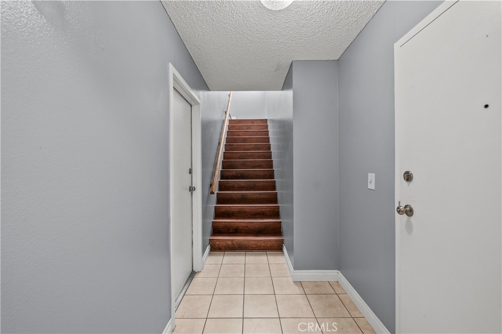 12624 Ralston Avenue - Photo 14