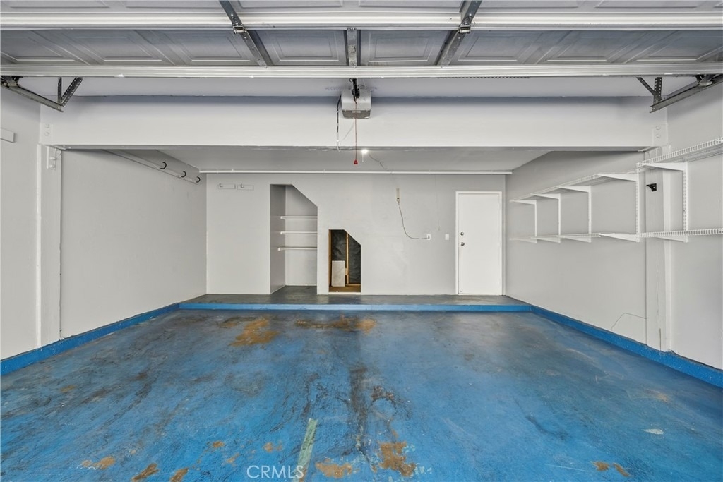 12624 Ralston Avenue - Photo 45
