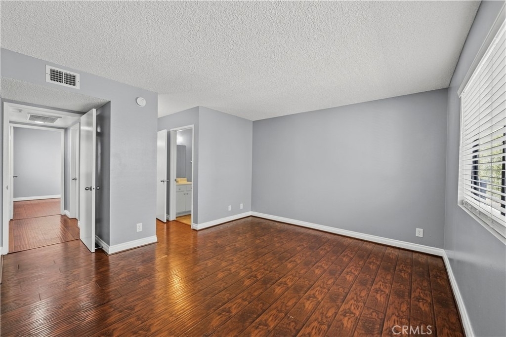 12624 Ralston Avenue - Photo 43