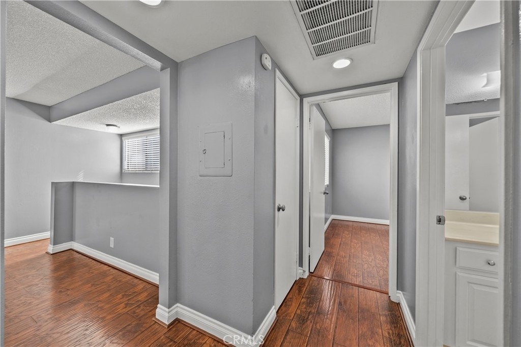 12624 Ralston Avenue - Photo 36