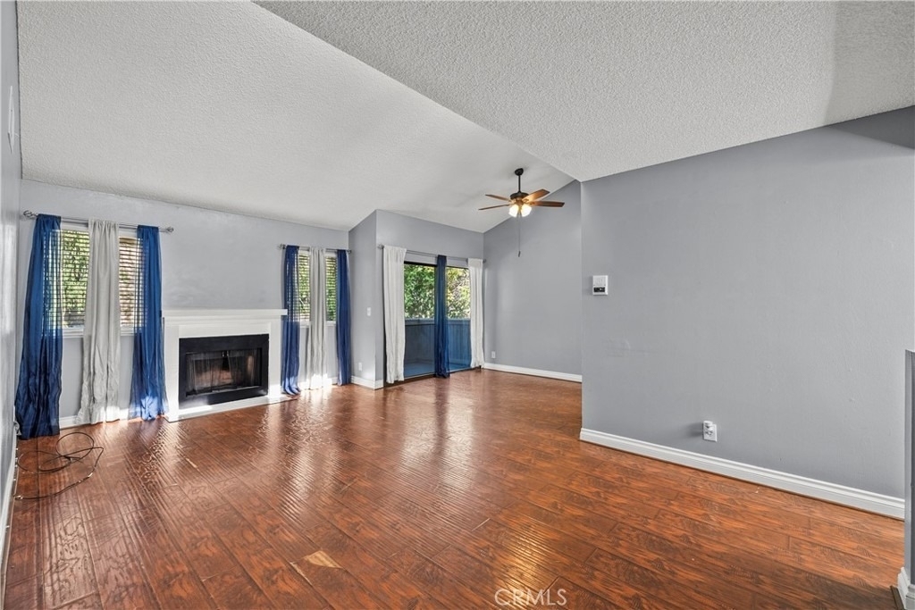 12624 Ralston Avenue - Photo 18