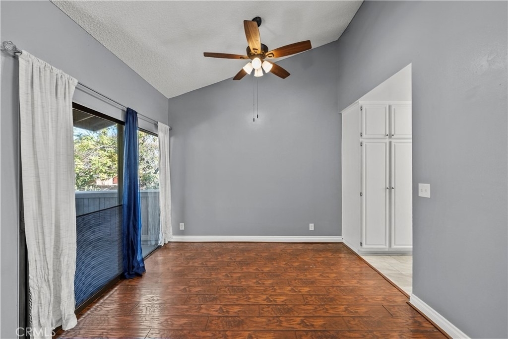 12624 Ralston Avenue - Photo 21