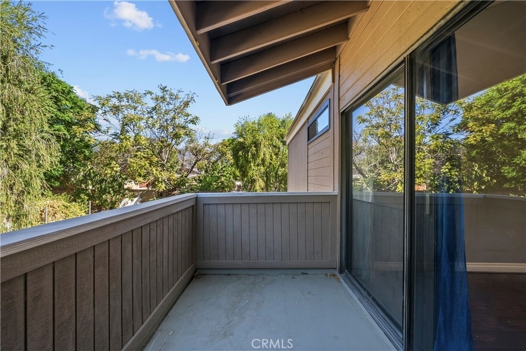 12624 Ralston Avenue - Photo 31