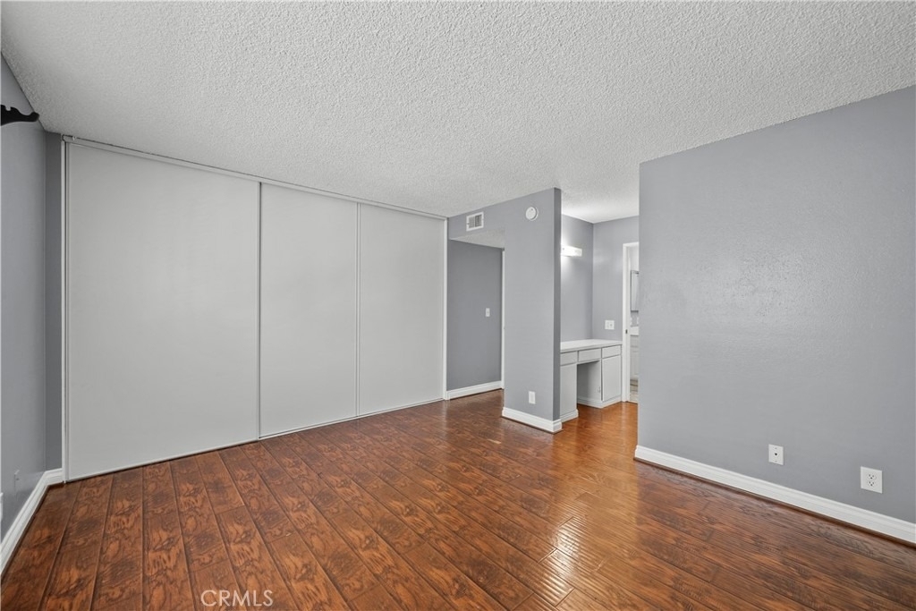 12624 Ralston Avenue - Photo 44