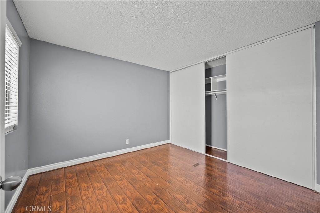 12624 Ralston Avenue - Photo 33