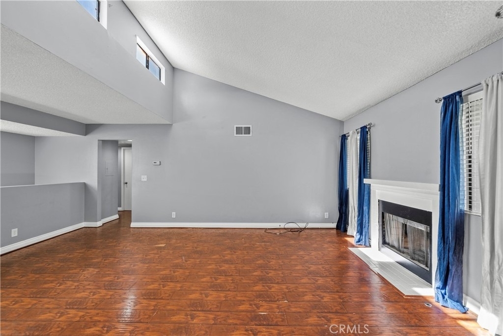 12624 Ralston Avenue - Photo 24