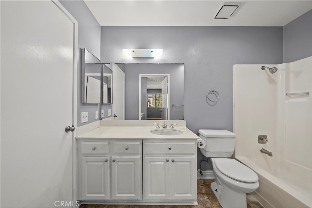 12624 Ralston Avenue - Photo 38