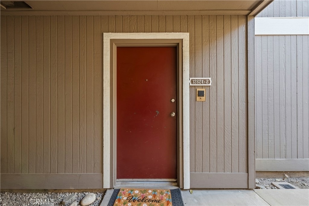 12624 Ralston Avenue - Photo 16