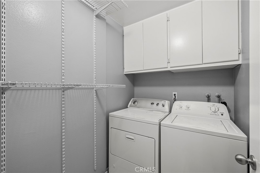 12624 Ralston Avenue - Photo 13
