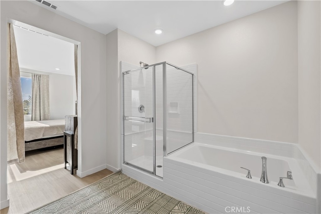 27579 Sanctuary Ct. - Photo 10