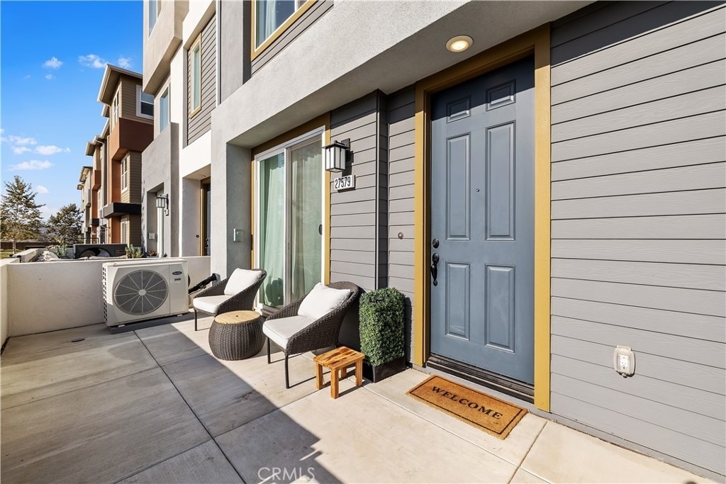27579 Sanctuary Ct. - Photo 16