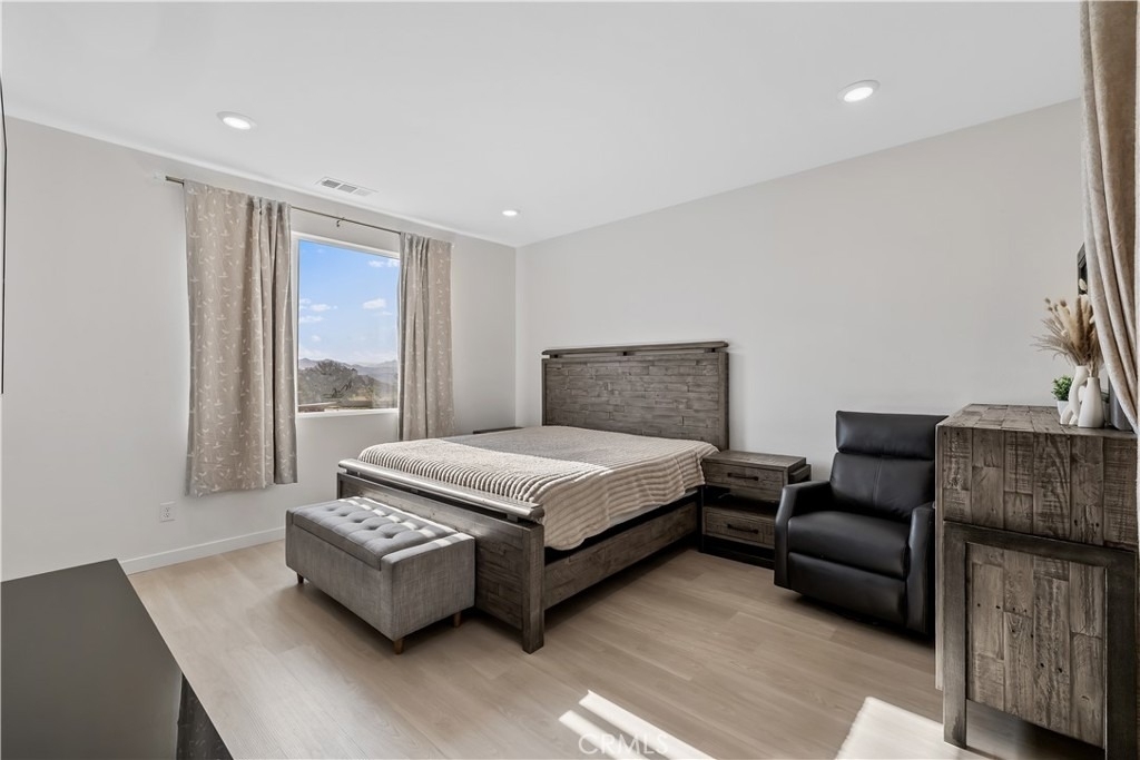 27579 Sanctuary Ct. - Photo 13