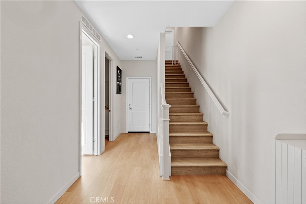 27579 Sanctuary Ct. - Photo 14