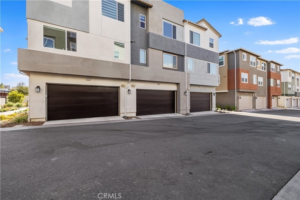 27579 Sanctuary Ct. - Photo 25