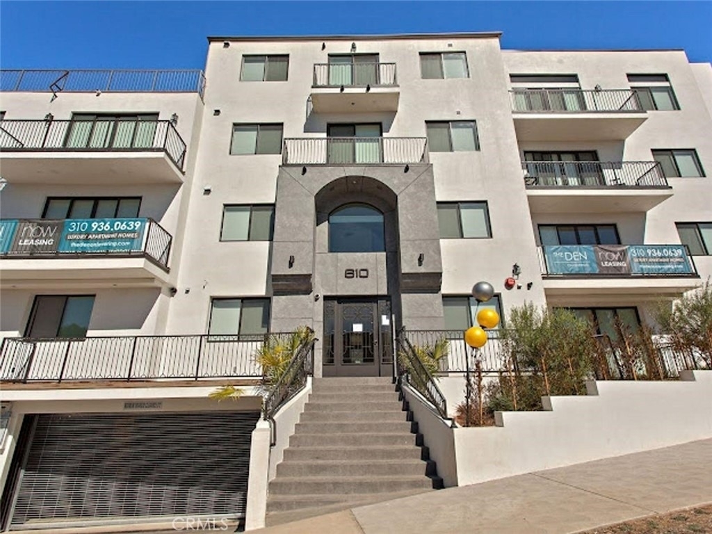 610 Levering Avenue - Photo 11