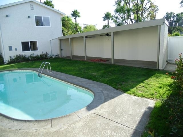 6225 Melvin Avenue - Photo 18