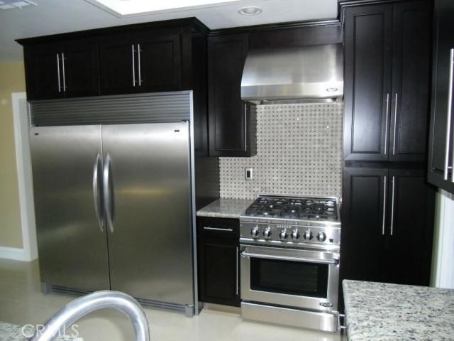 6225 Melvin Avenue - Photo 6