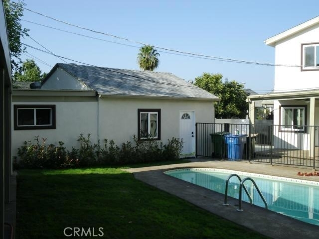 6225 Melvin Avenue - Photo 20