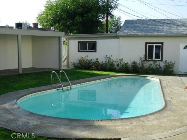 6225 Melvin Avenue - Photo 21