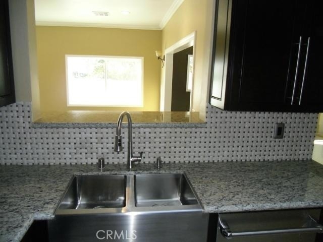 6225 Melvin Avenue - Photo 9