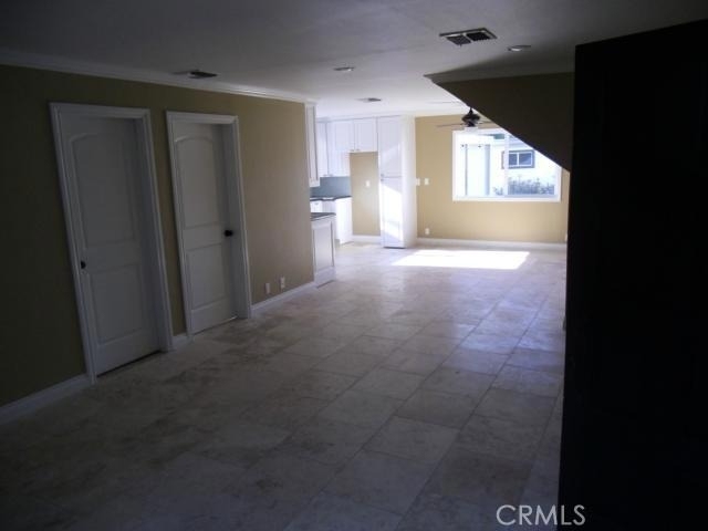 6225 Melvin Avenue - Photo 22