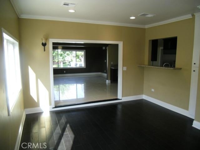 6225 Melvin Avenue - Photo 5
