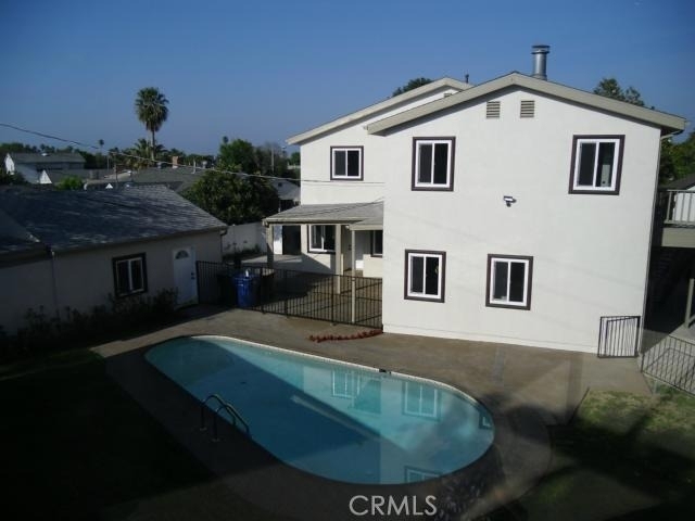 6225 Melvin Avenue - Photo 25