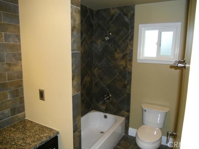 6225 Melvin Avenue - Photo 16