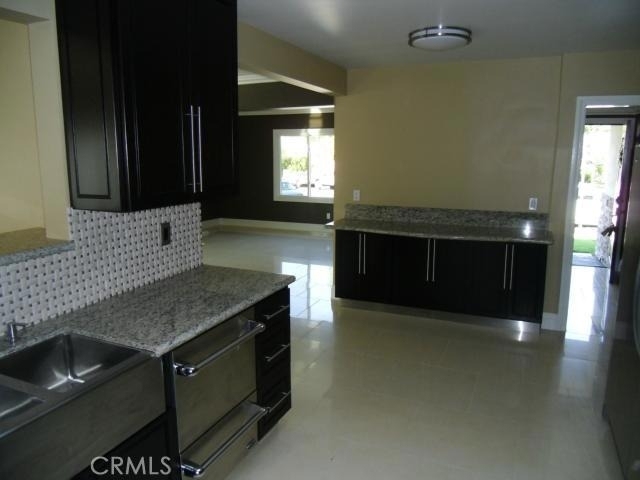 6225 Melvin Avenue - Photo 10