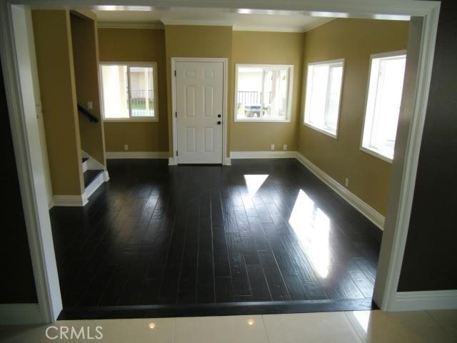 6225 Melvin Avenue - Photo 4