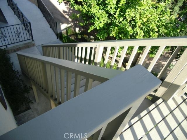 6225 Melvin Avenue - Photo 17