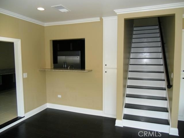 6225 Melvin Avenue - Photo 12