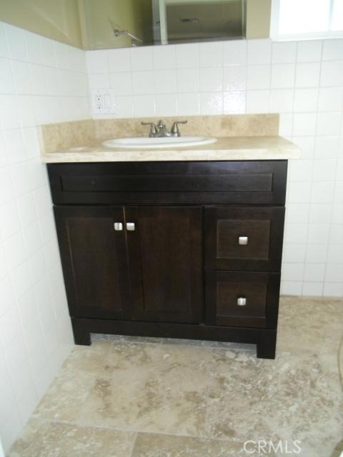 6225 Melvin Avenue - Photo 24