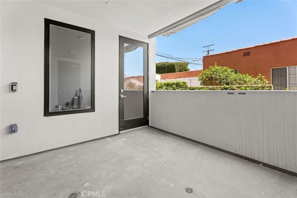 1233 Dunsmuir Avenue - Photo 10