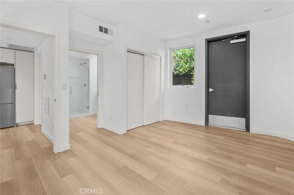 1233 Dunsmuir Avenue - Photo 8