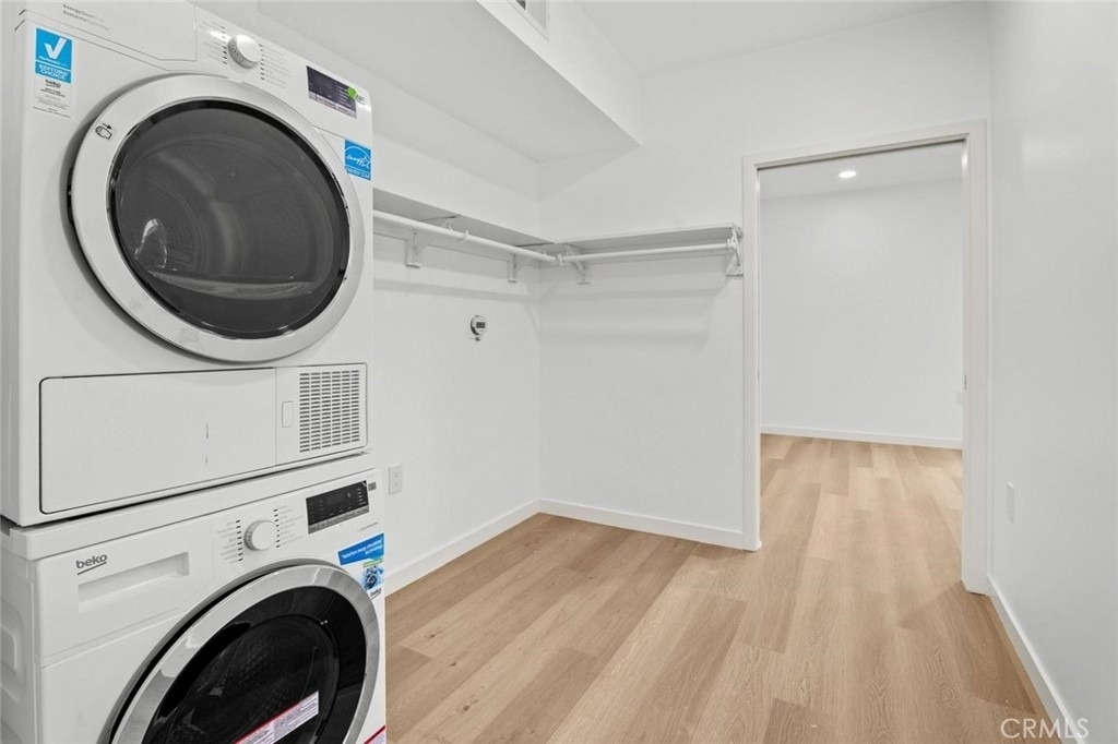 1233 Dunsmuir Avenue - Photo 9