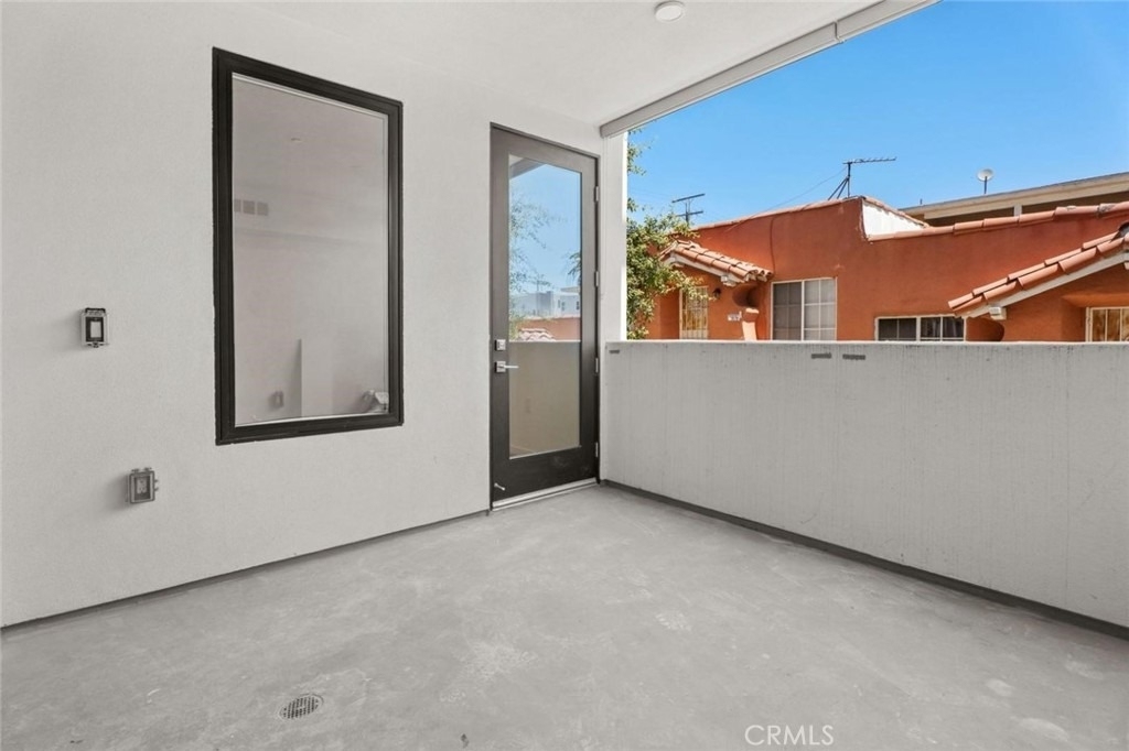1233 Dunsmuir Avenue - Photo 11