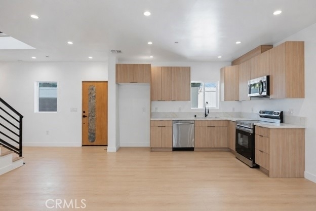 7702 Lasaine Avenue - Photo 1