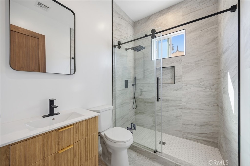 7700 Lasaine Avenue - Photo 11