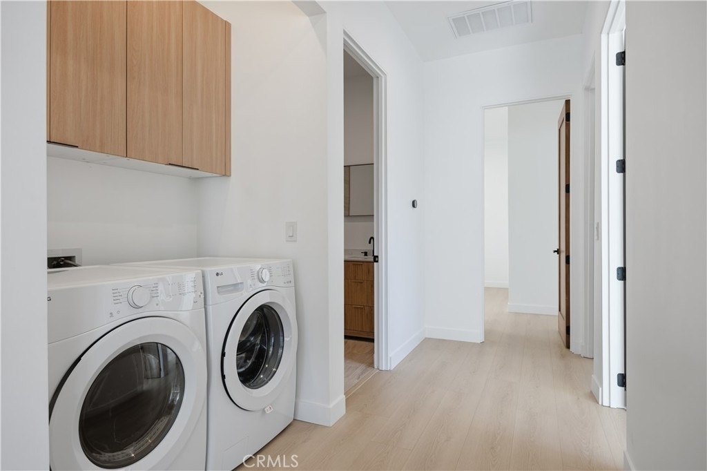 7700 Lasaine Avenue - Photo 6