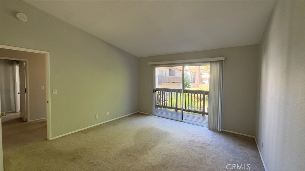 513 Water Oak Lane - Photo 7