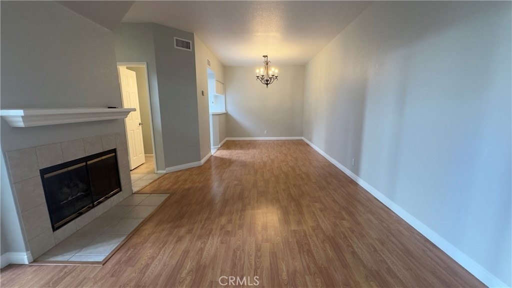 513 Water Oak Lane - Photo 1