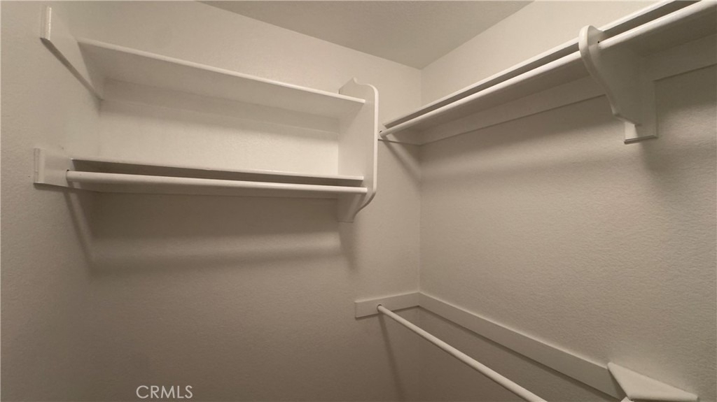 513 Water Oak Lane - Photo 11