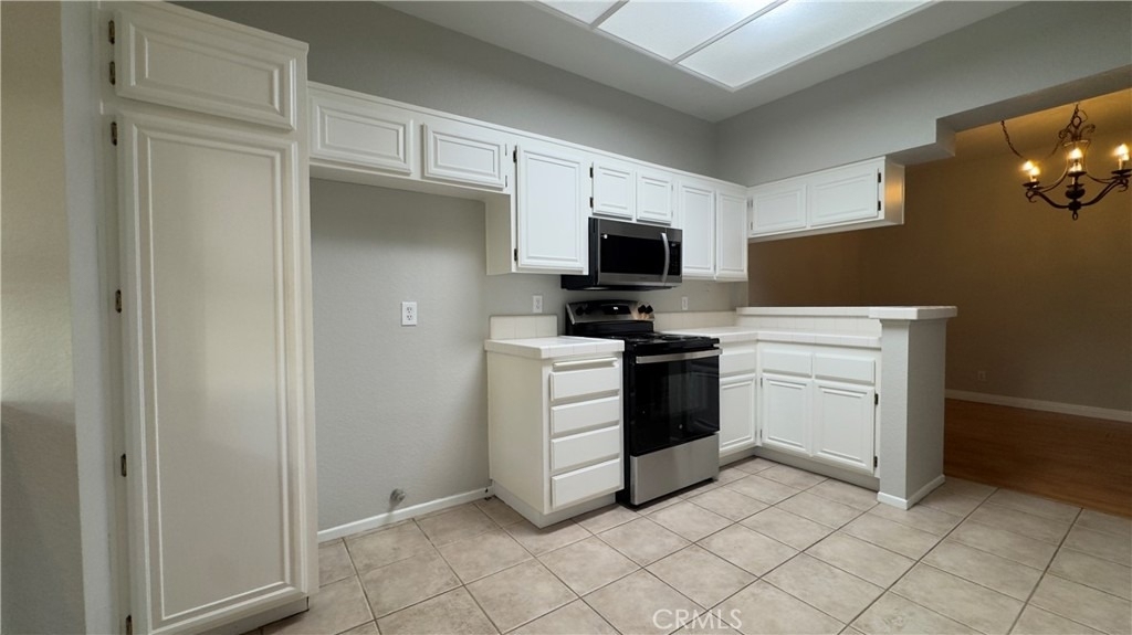 513 Water Oak Lane - Photo 4
