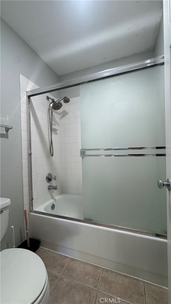 513 Water Oak Lane - Photo 12